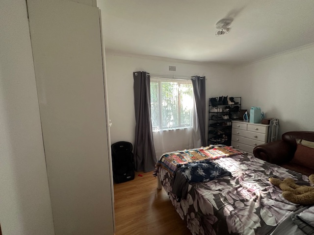 To Let 3 Bedroom Property for Rent in Wynberg Western Cape